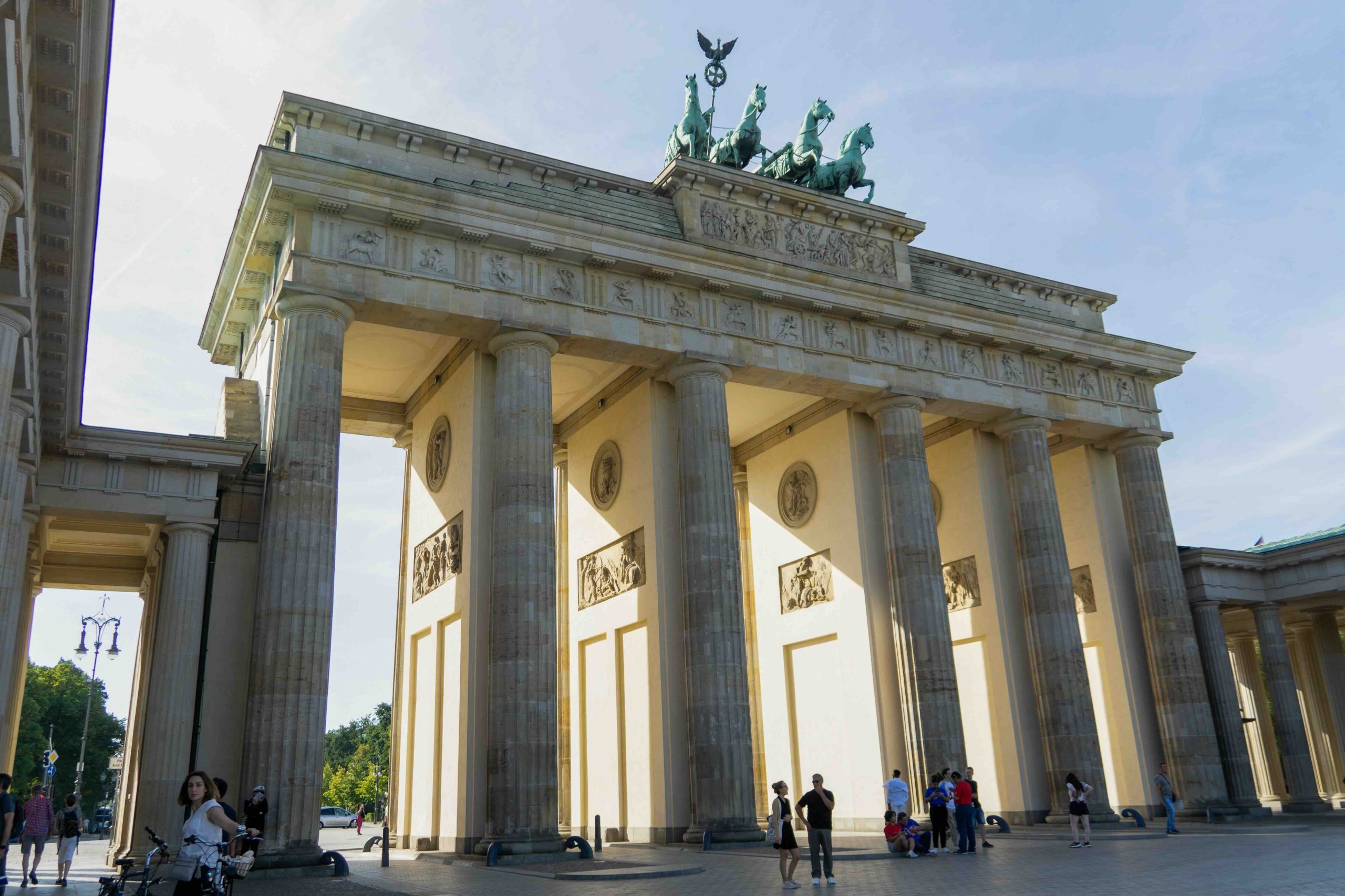 berlin_branden
