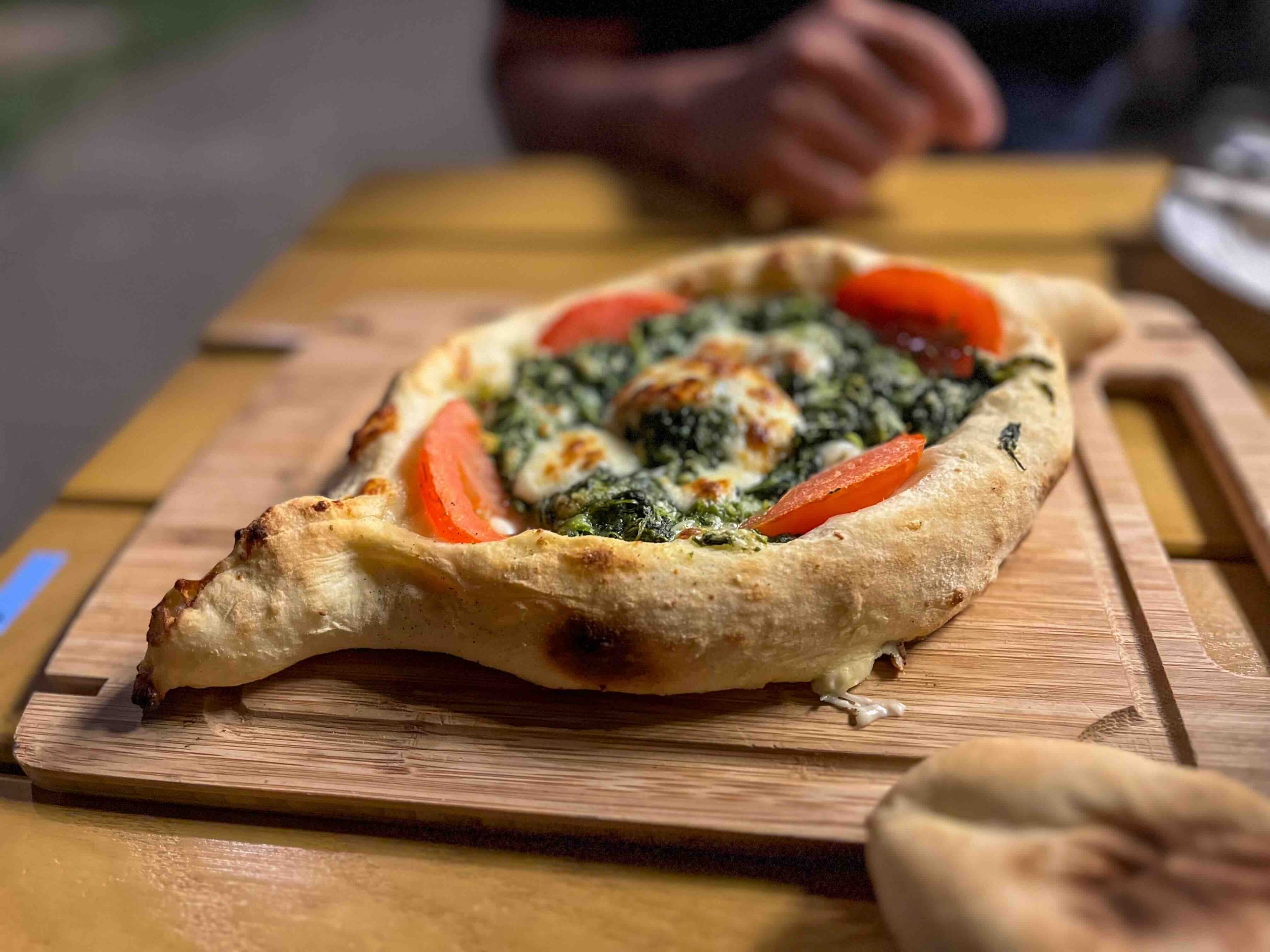 dinner_geogia