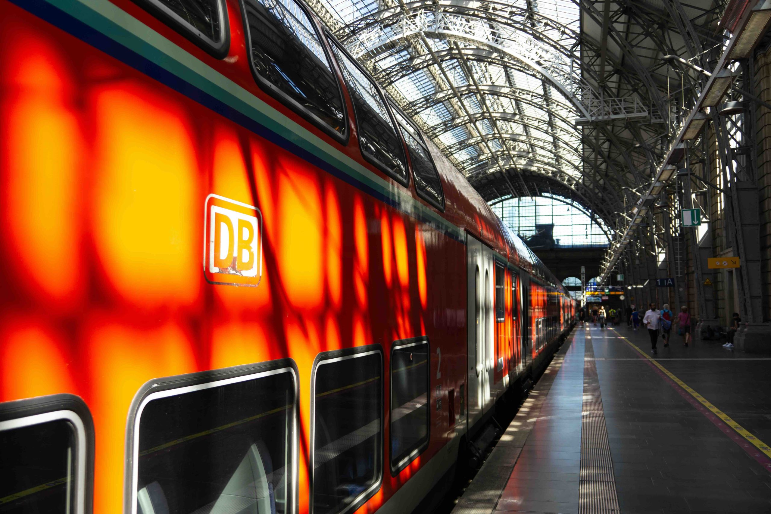 german_train
