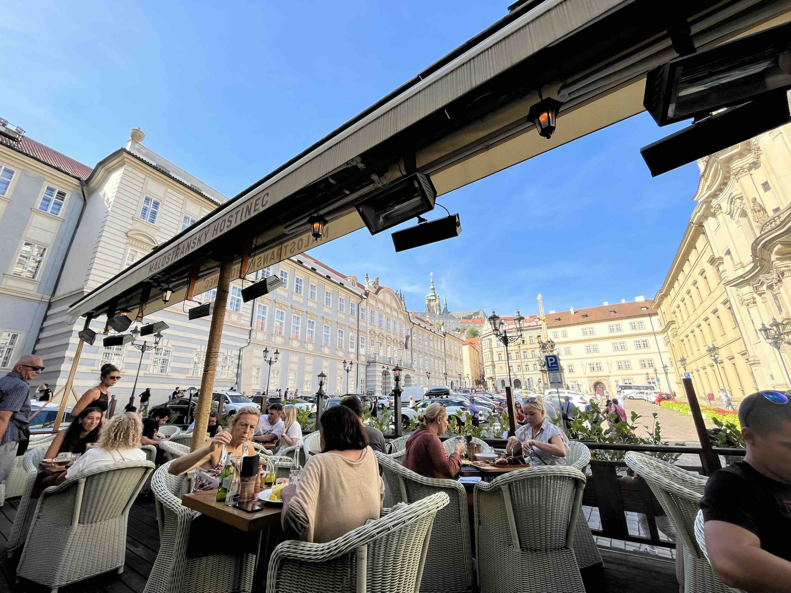 prague_lunch